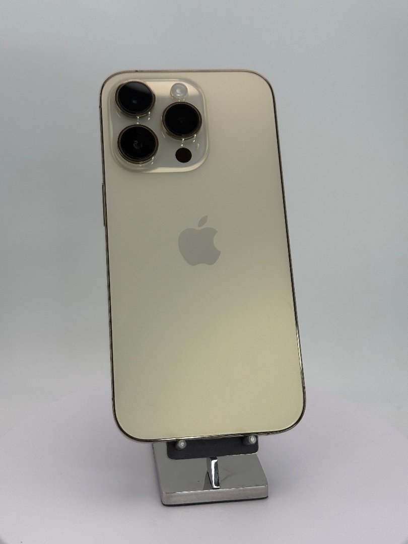 iPhone 14 Pro