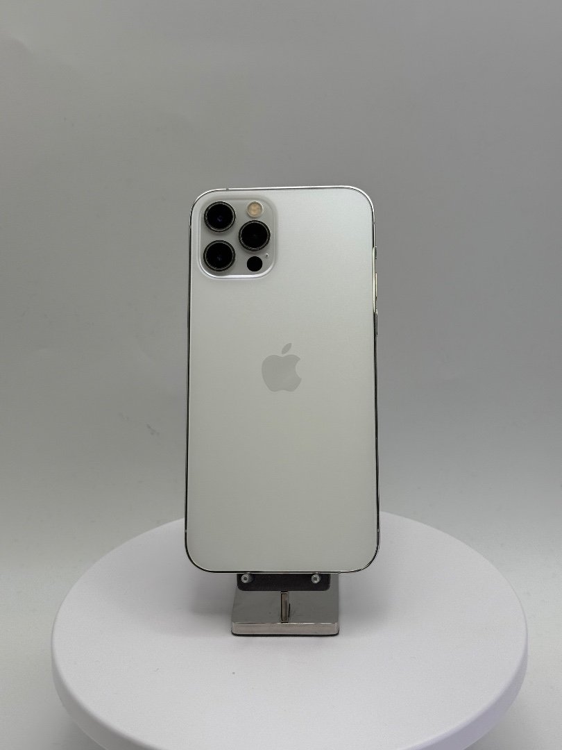 iPhone 12 Pro