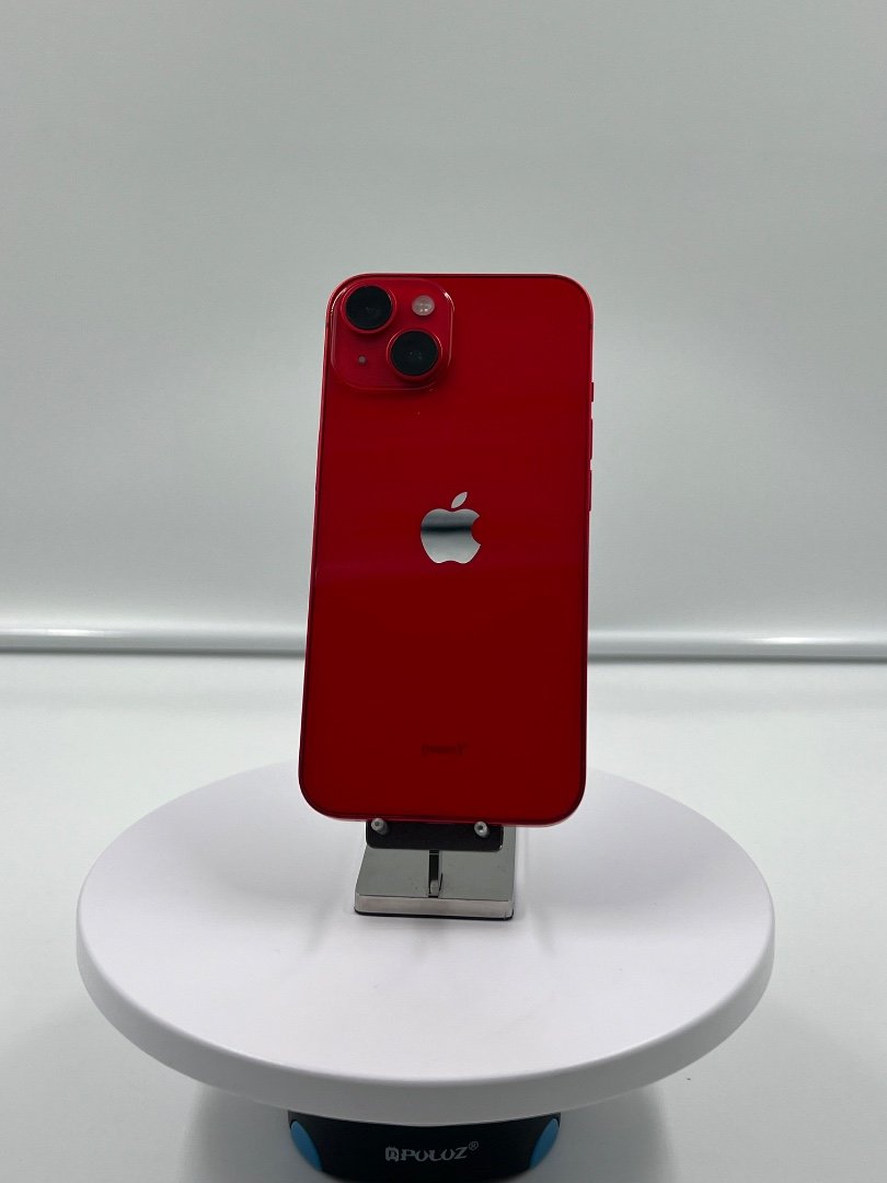 iPhone 14