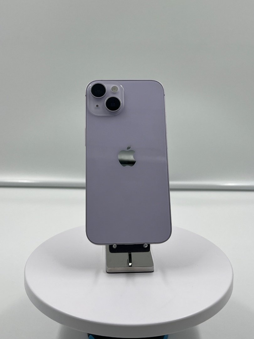 iPhone 14