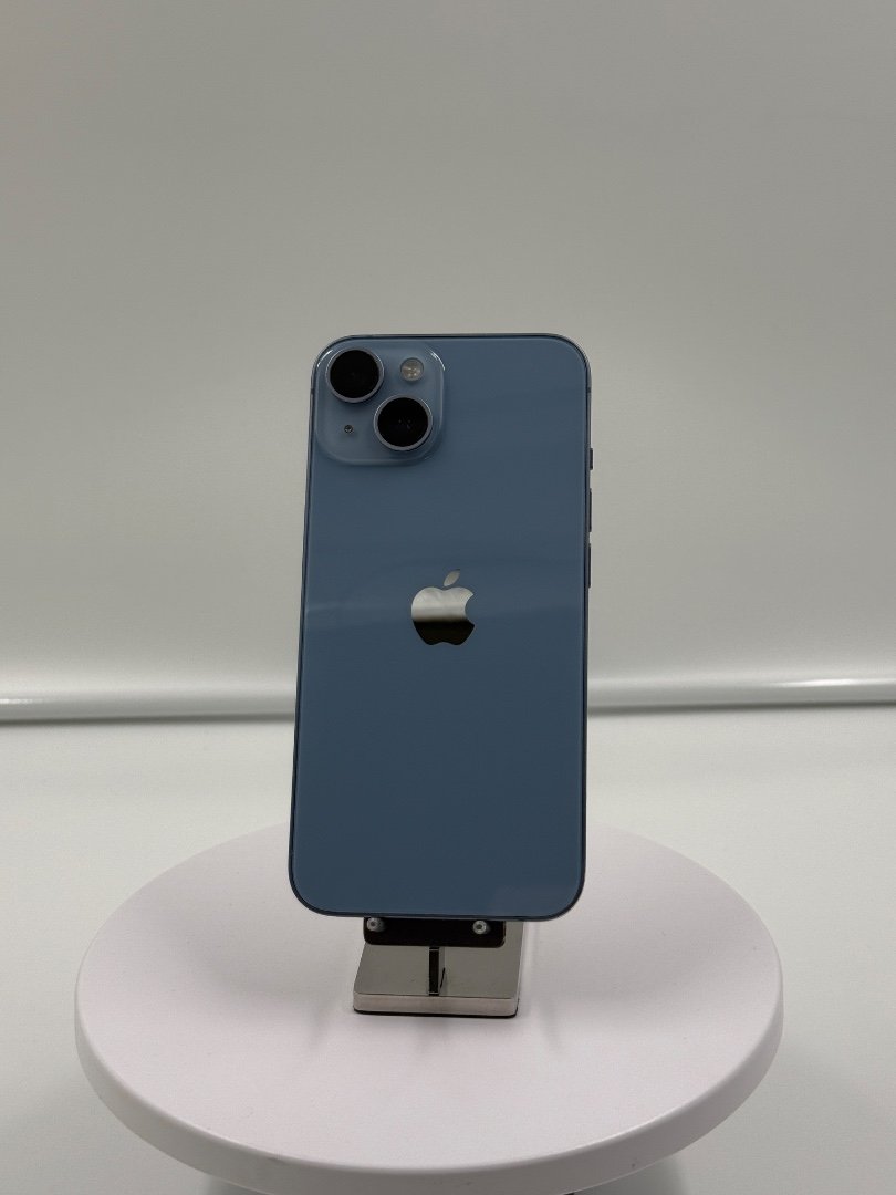 iPhone 14