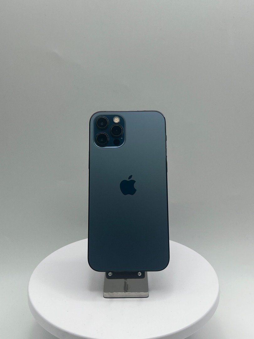 iPhone 12 Pro