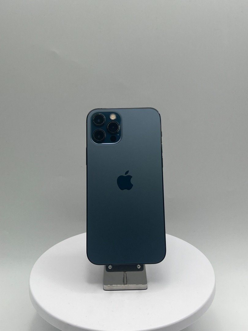 iPhone 12 Pro