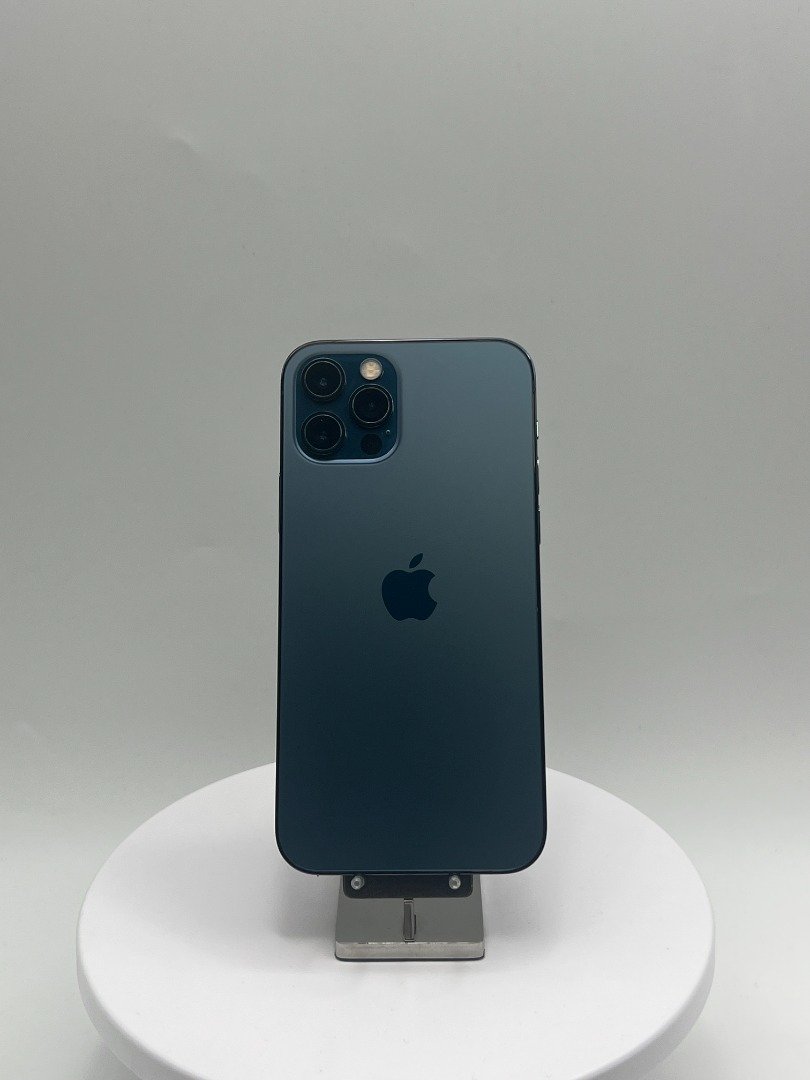 iPhone 12 Pro
