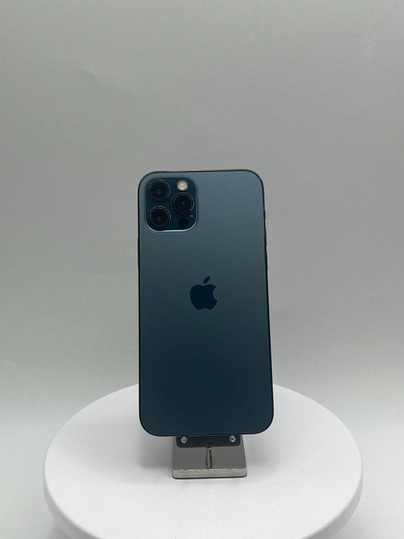 iPhone 12 Pro