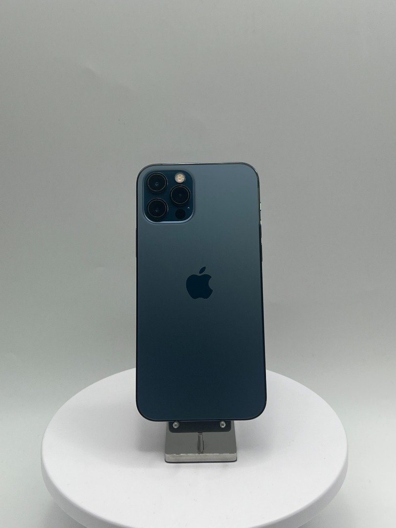 iPhone 12 Pro