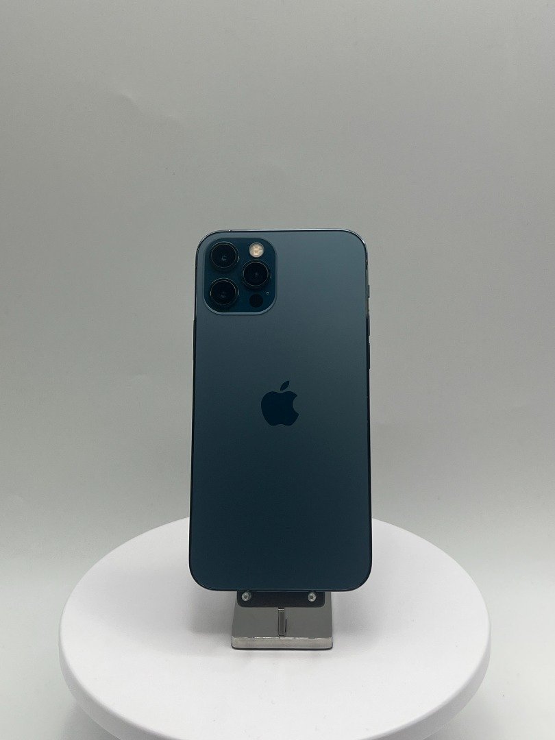 iPhone 12 Pro