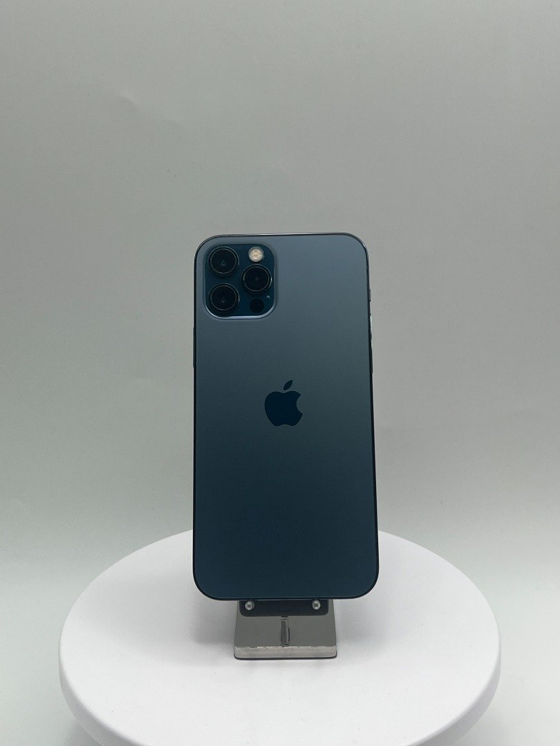 iPhone 12 Pro