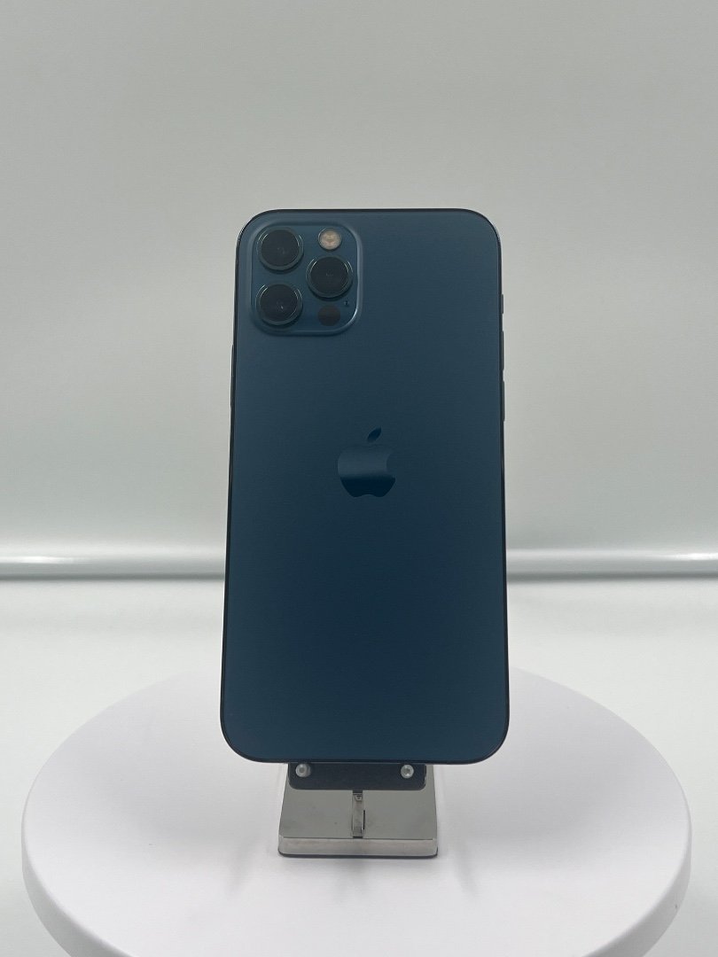 iPhone 12 Pro