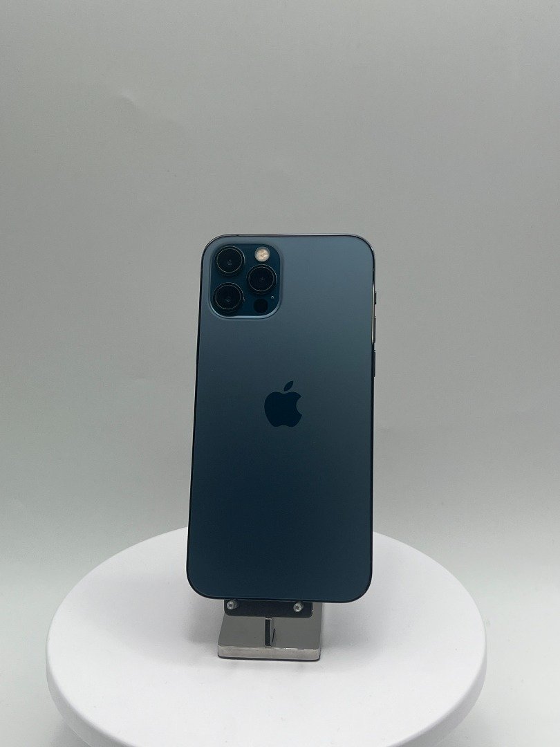 iPhone 12 Pro