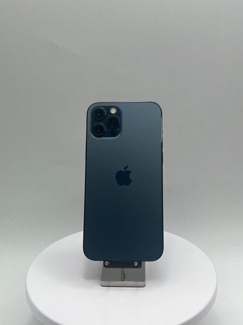 iPhone 12 Pro