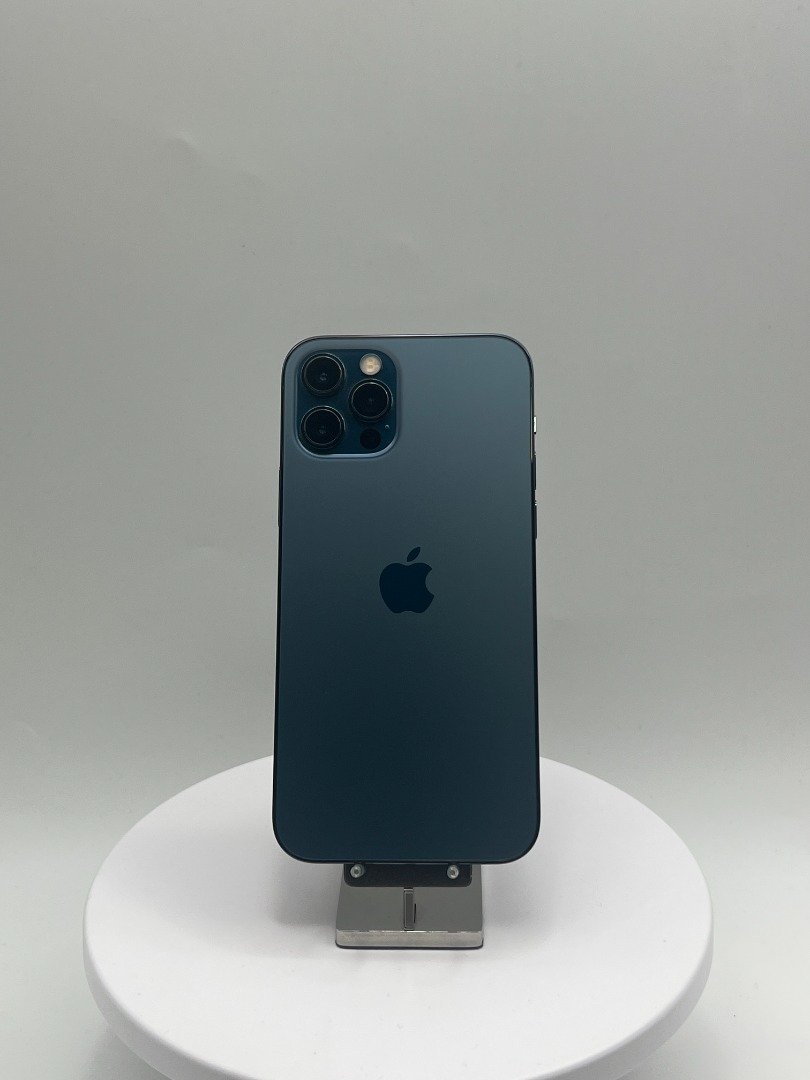 iPhone 12 Pro