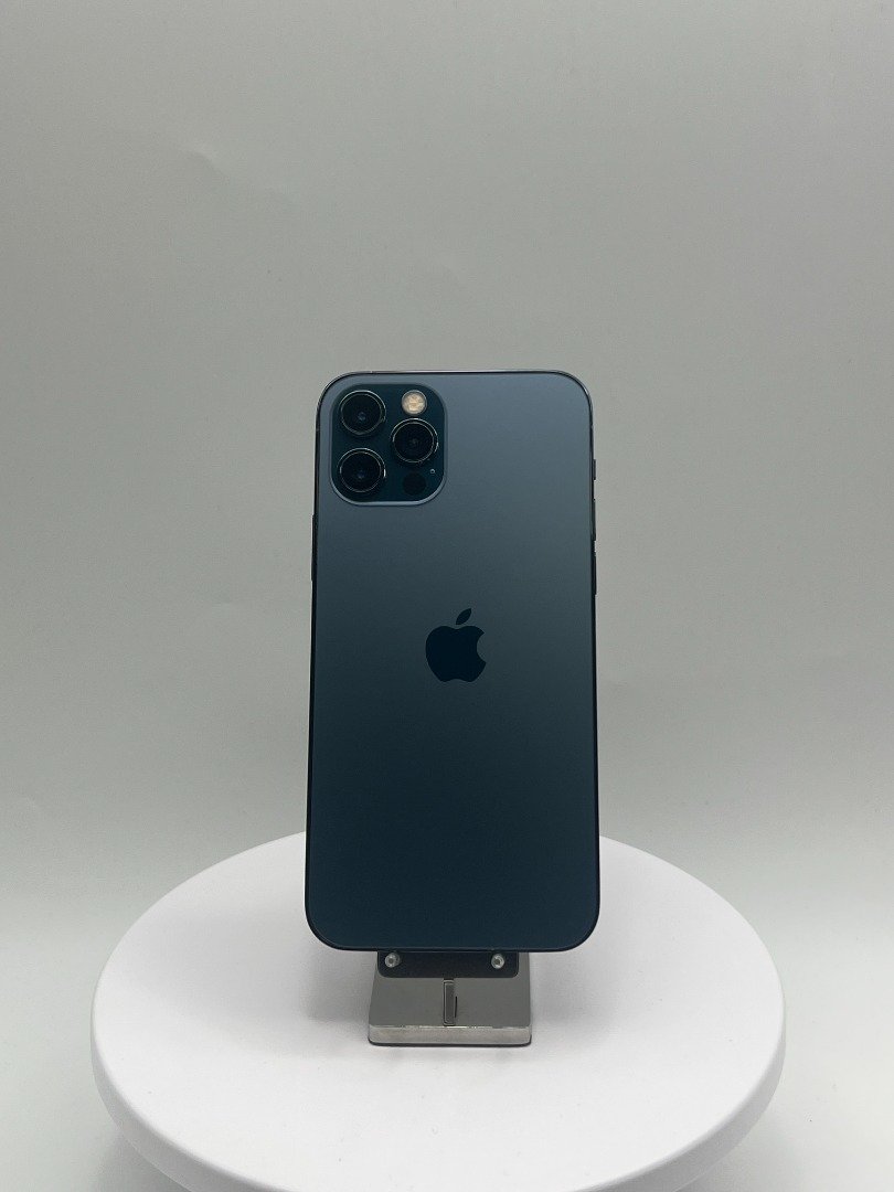 iPhone 12 Pro