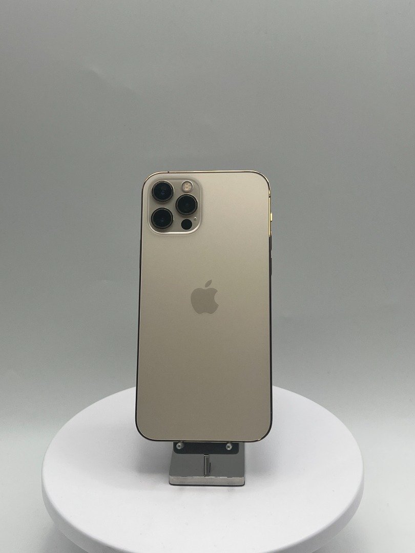 iPhone 12 Pro