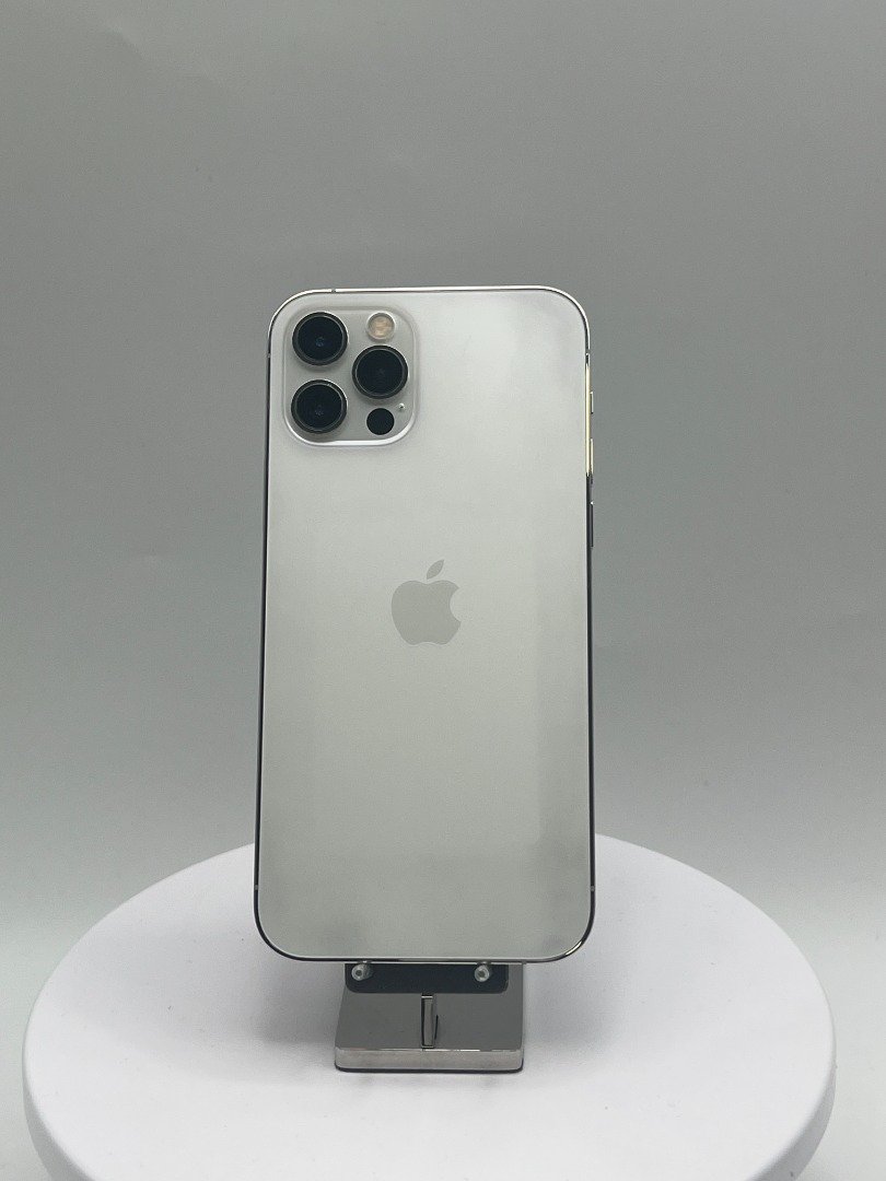 iPhone 12 Pro