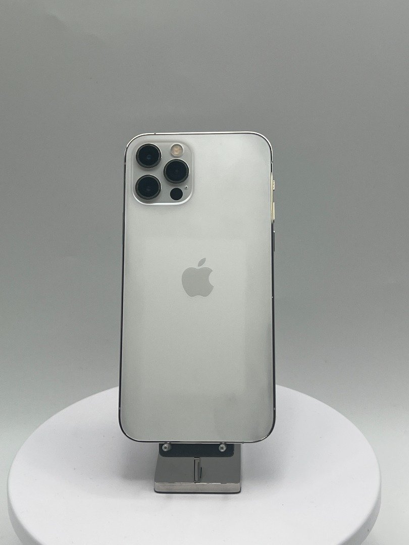 iPhone 12 Pro