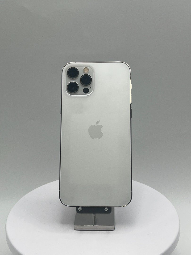 iPhone 12 Pro