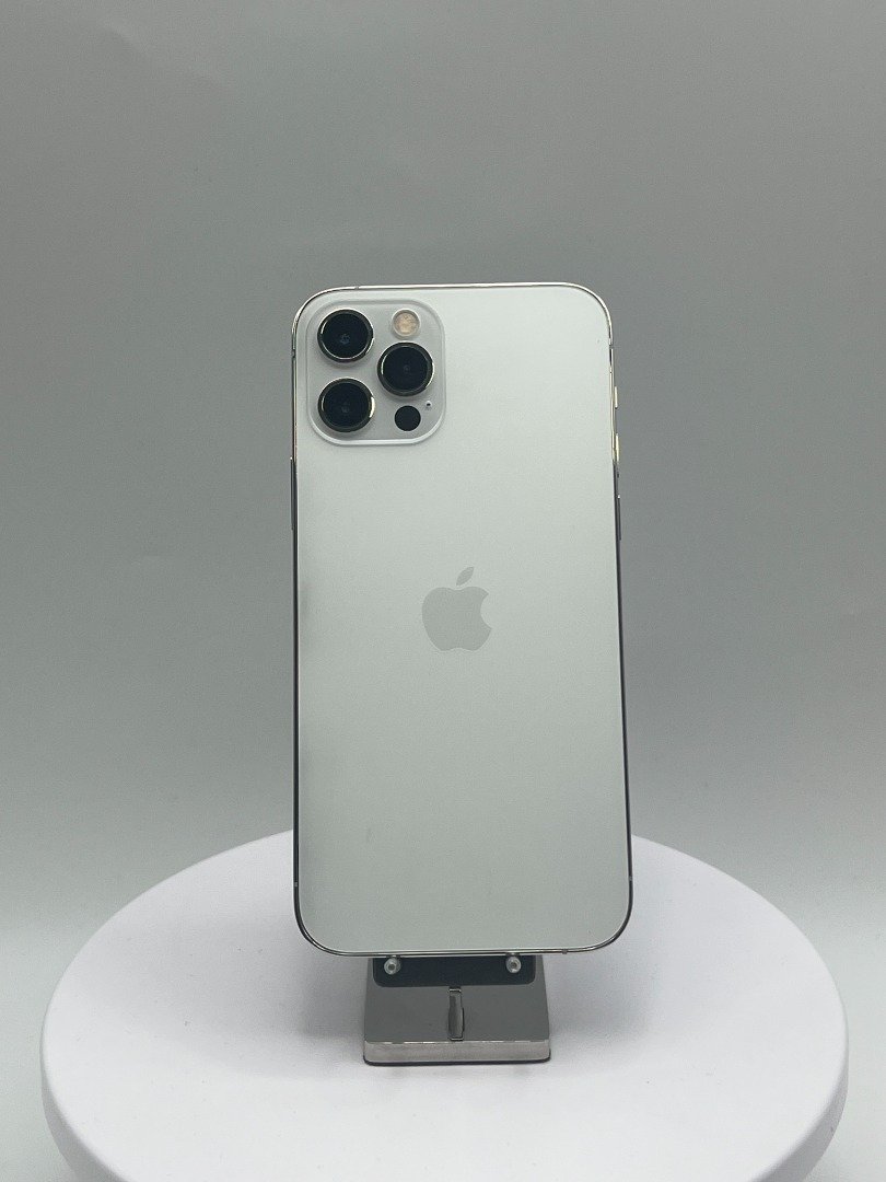 iPhone 12 Pro