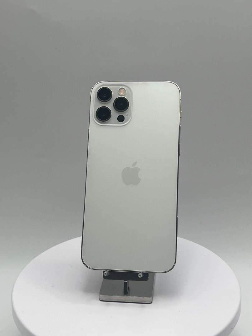 iPhone 12 Pro