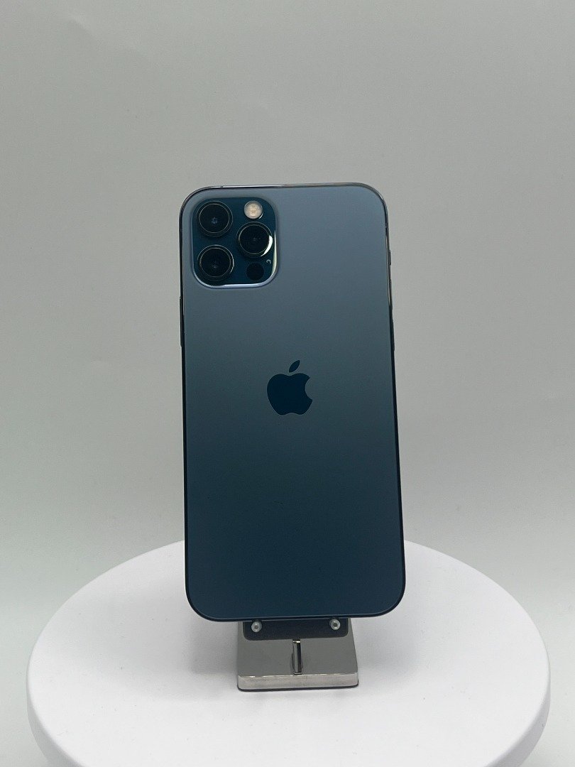 iPhone 12 Pro