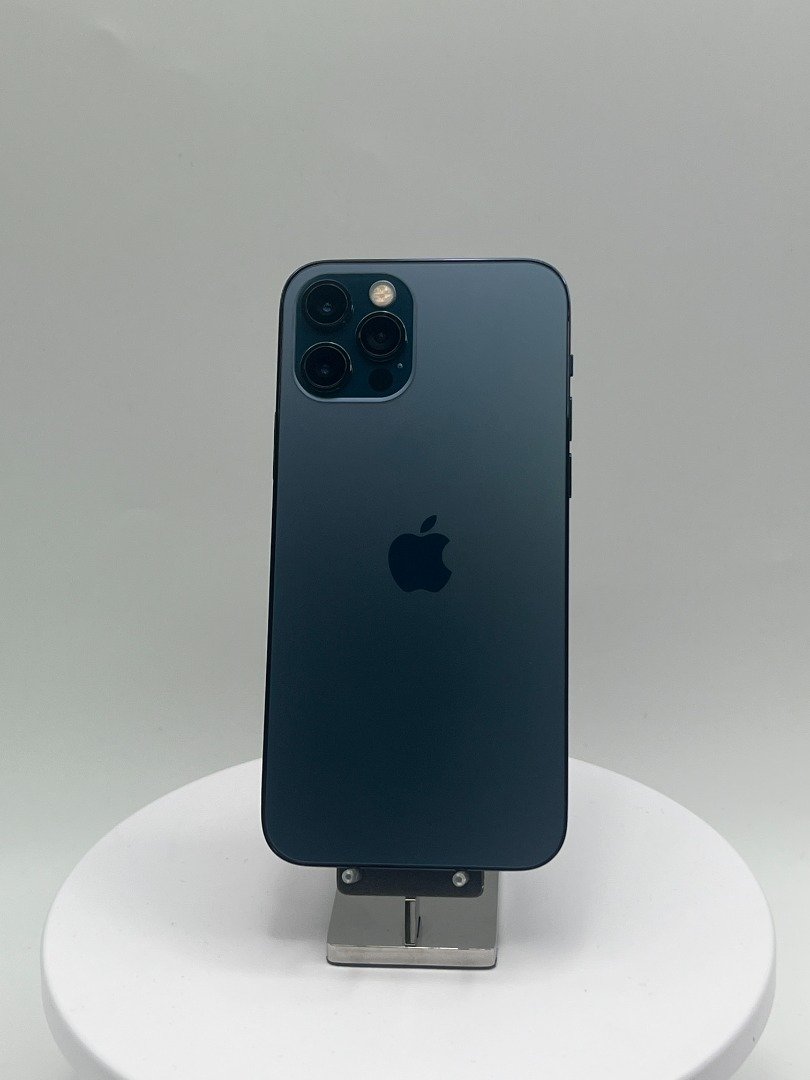 iPhone 12 Pro