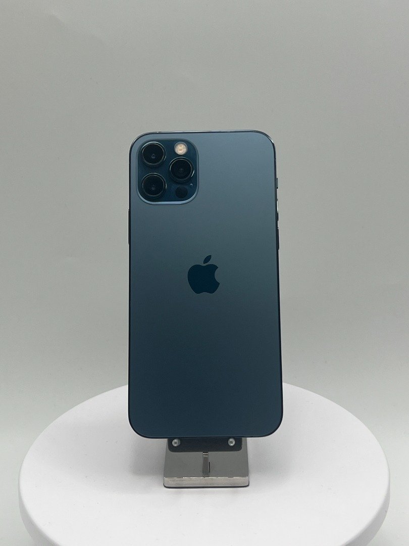 iPhone 12 Pro