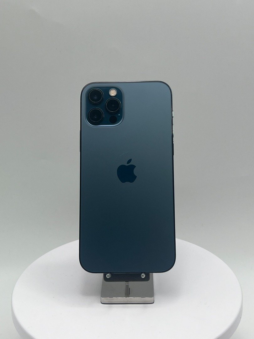 iPhone 12 Pro