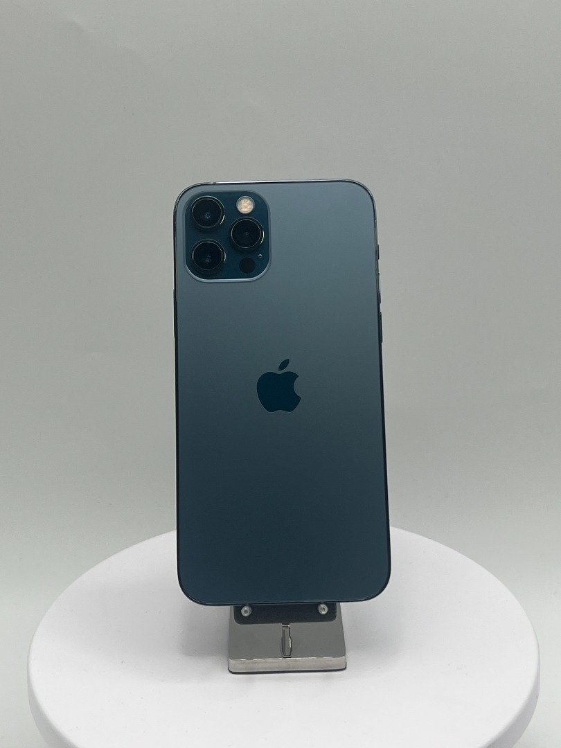 iPhone 12 Pro