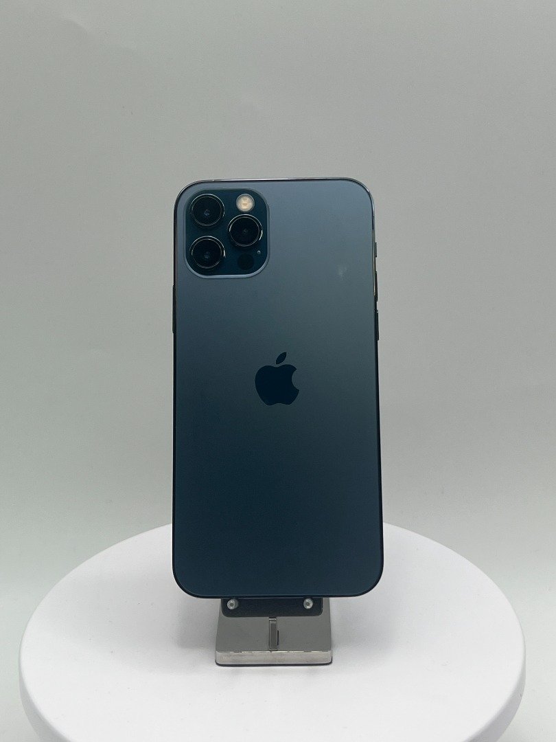 iPhone 12 Pro
