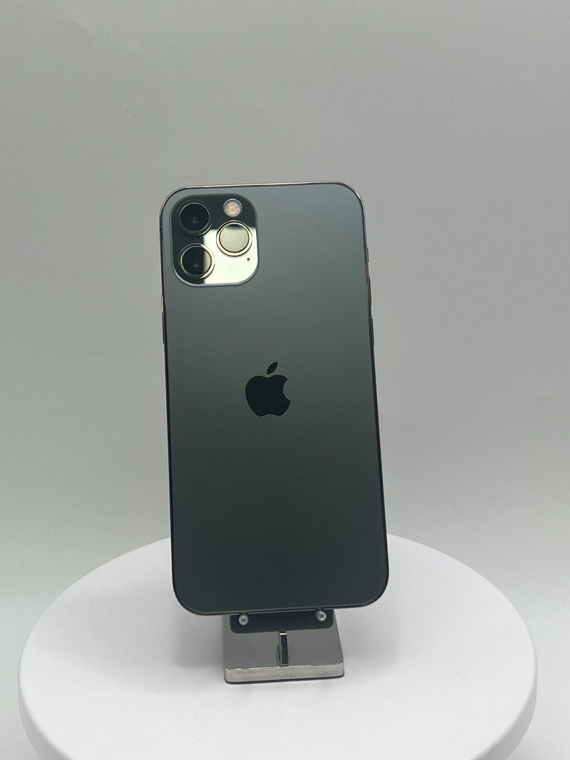 iPhone 12 Pro