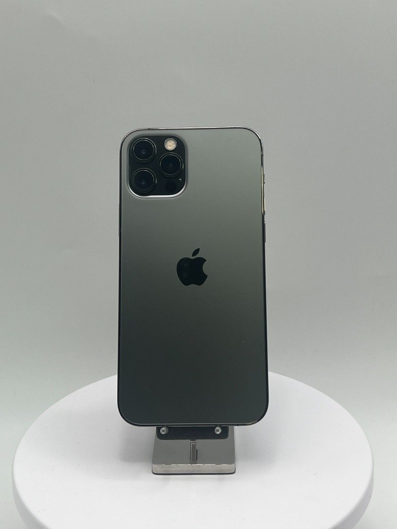 iPhone 12 Pro