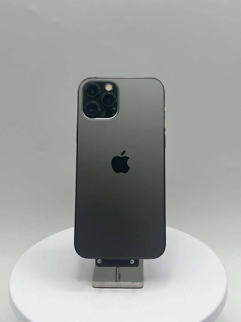 iPhone 12 Pro