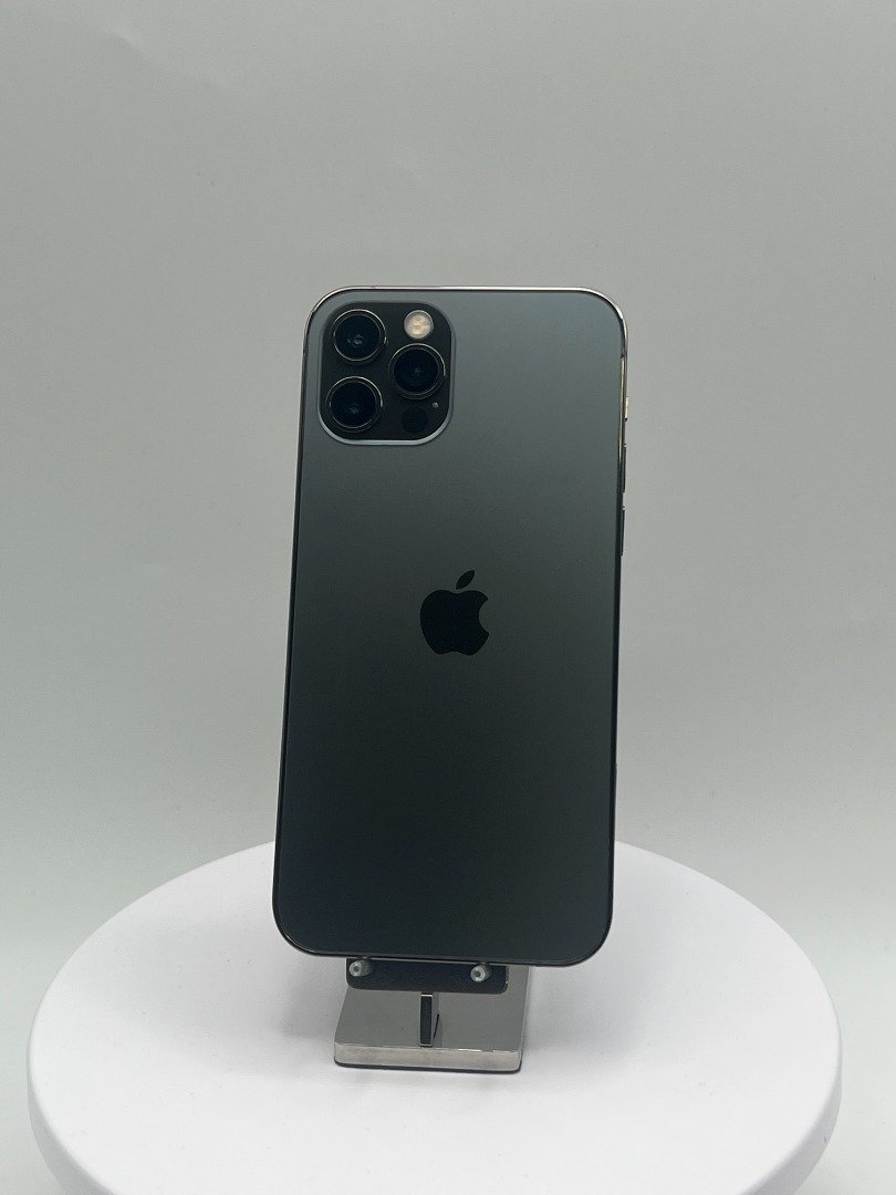 iPhone 12 Pro