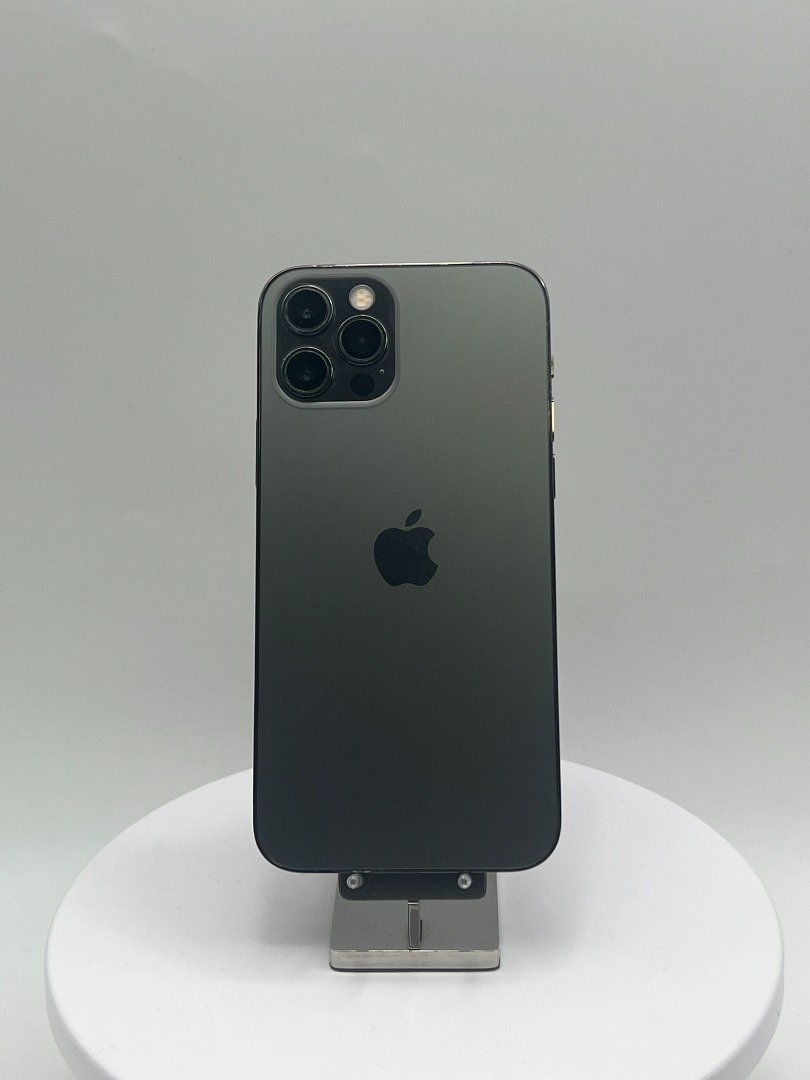 iPhone 12 Pro