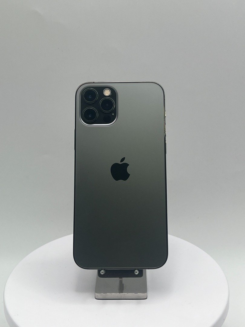 iPhone 12 Pro