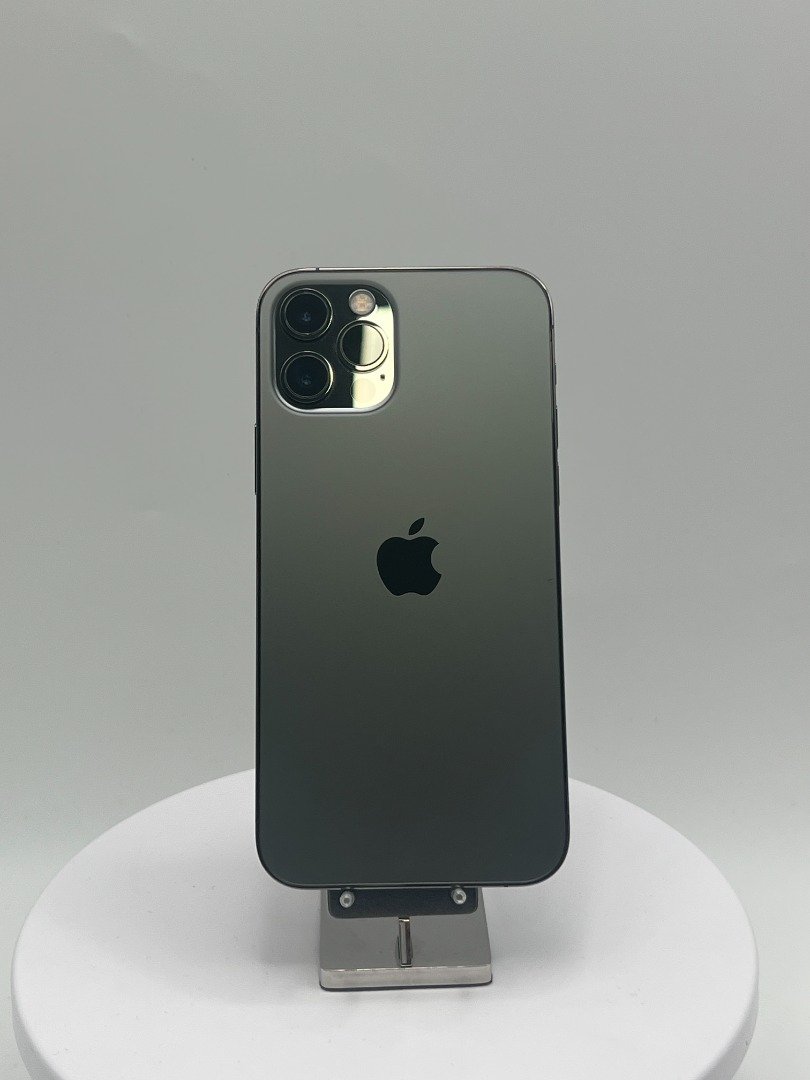 iPhone 12 Pro