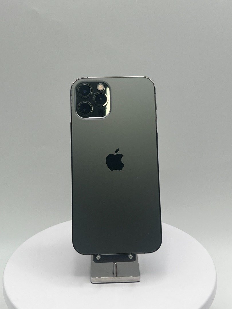 iPhone 12 Pro