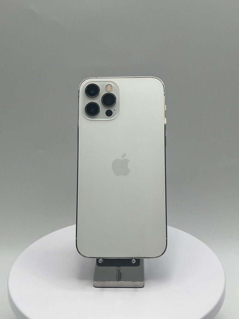 iPhone 12 Pro