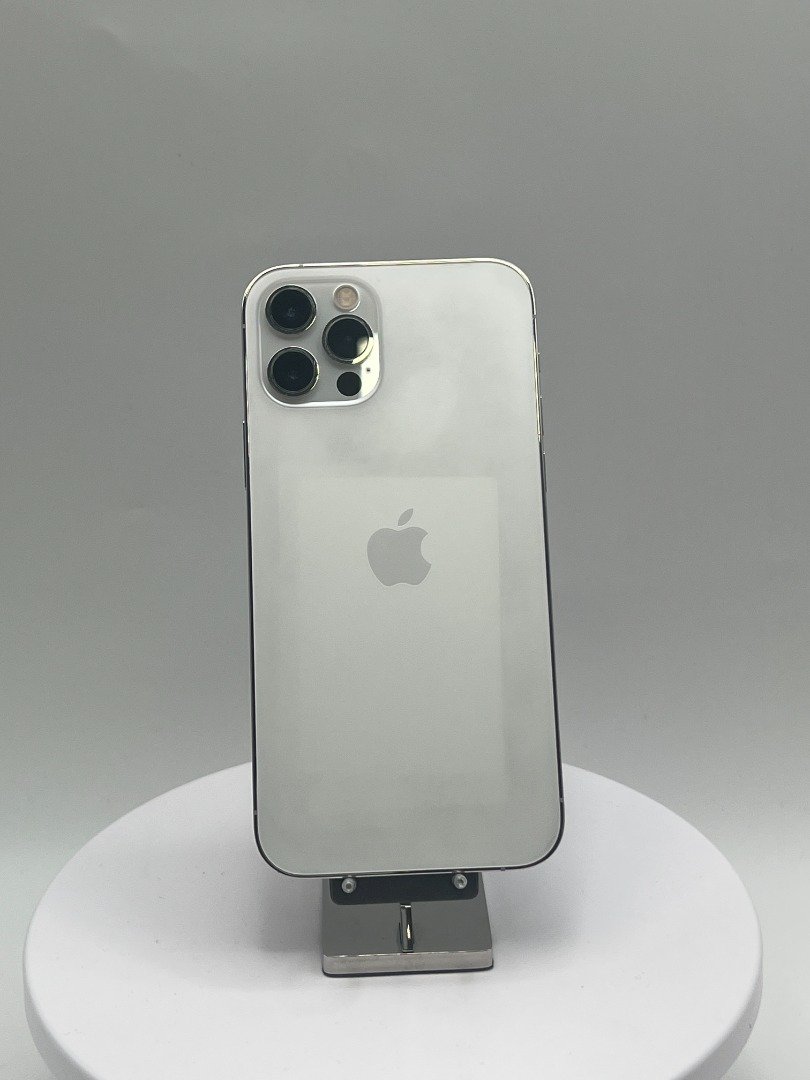iPhone 12 Pro