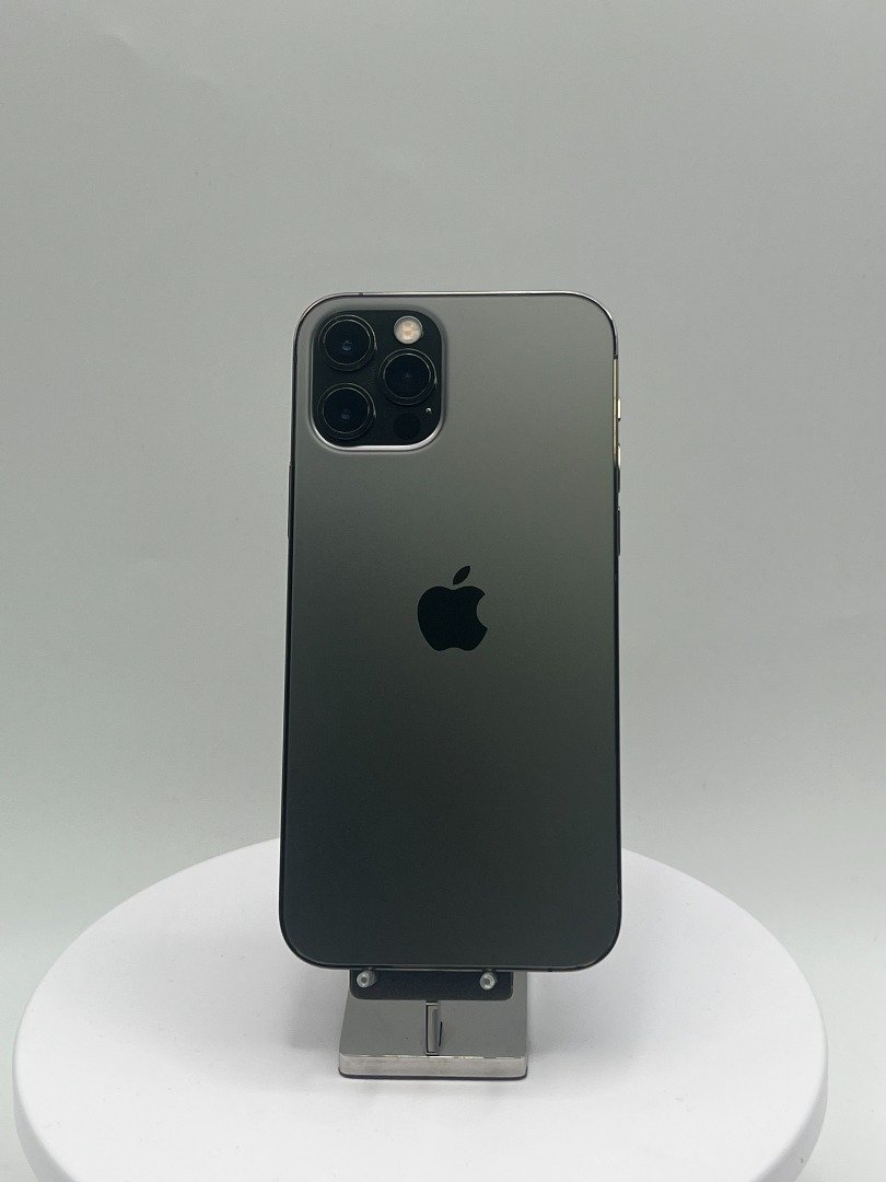 iPhone 12 Pro