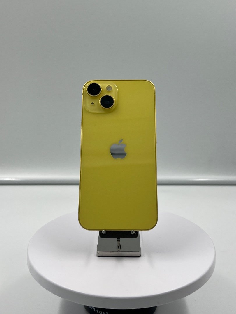 iPhone 14