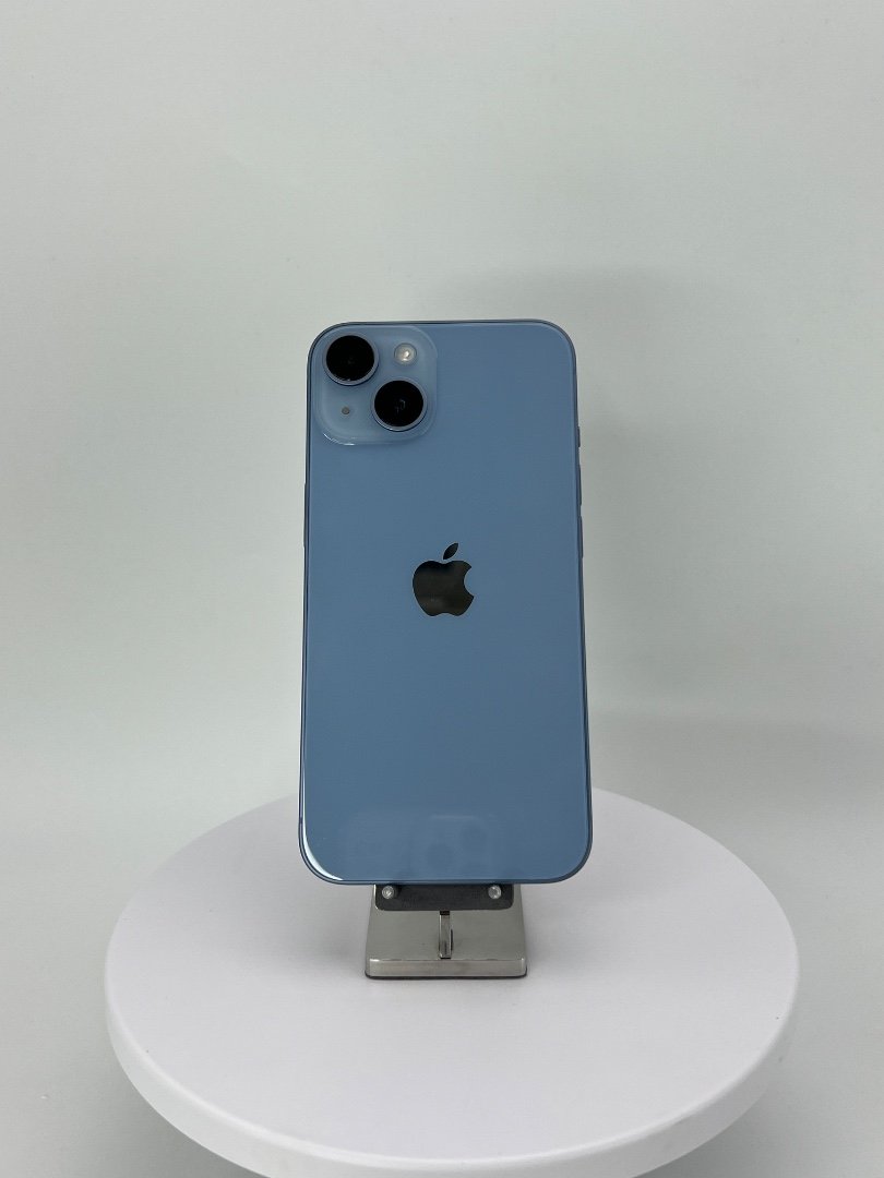 iPhone 14