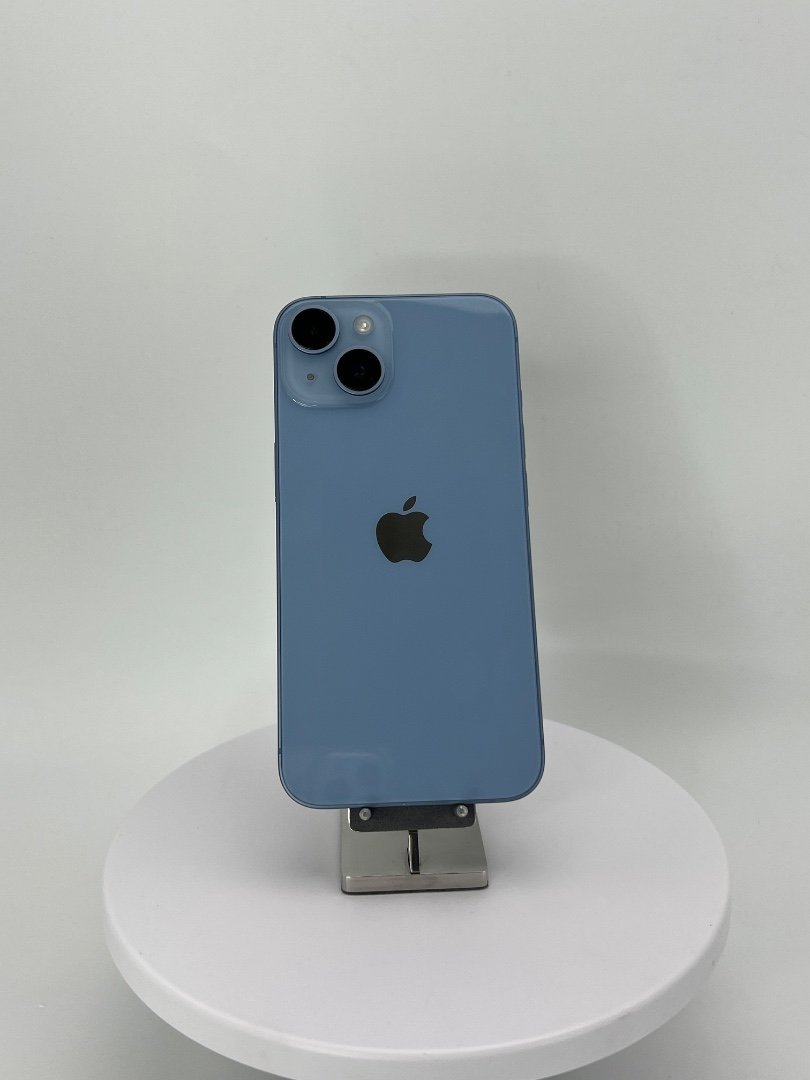 iPhone 14