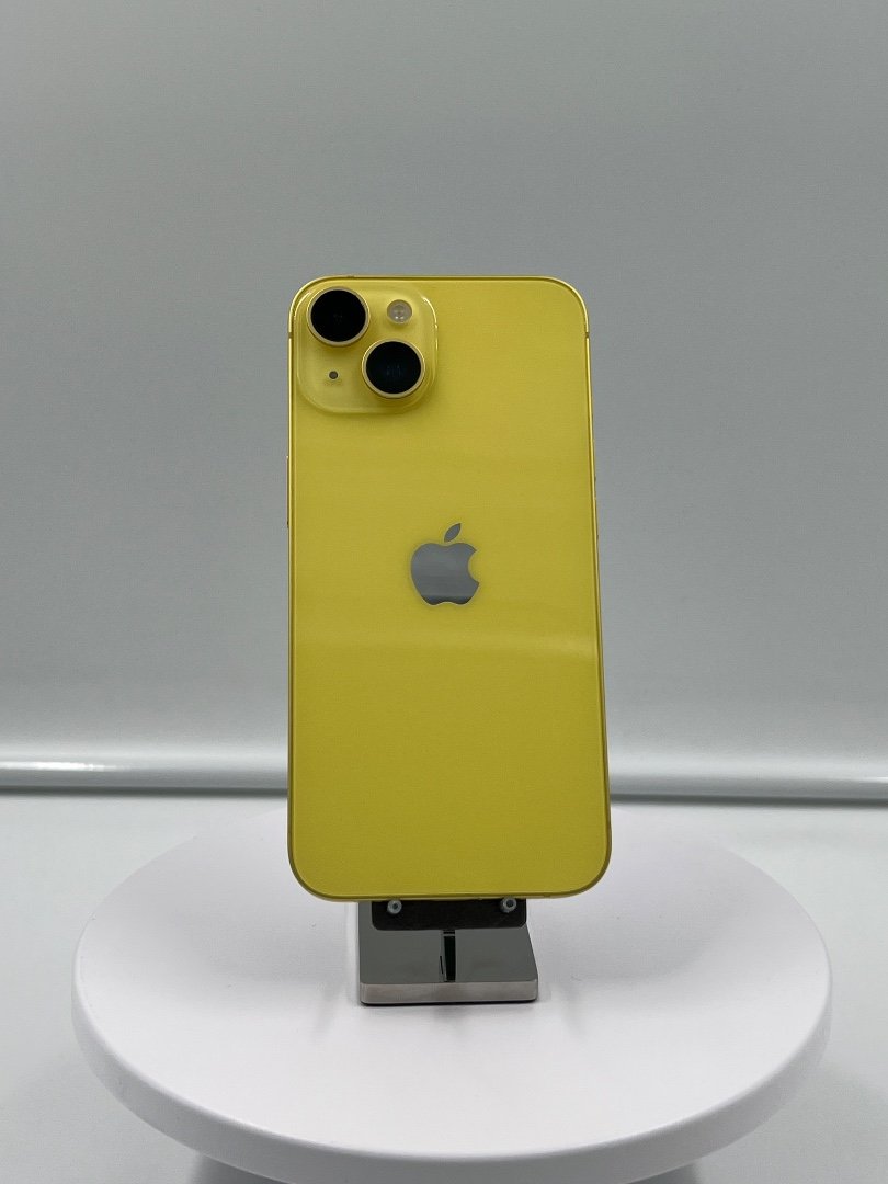 iPhone 14