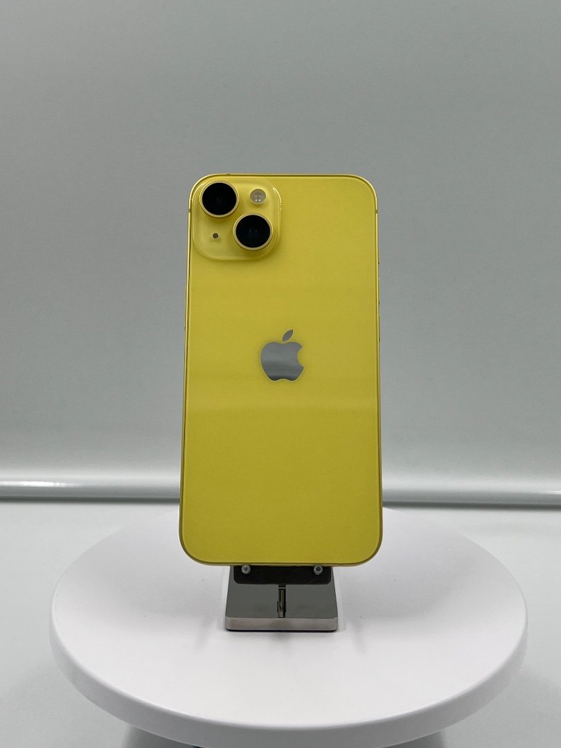 iPhone 14