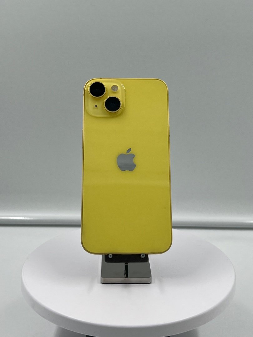 iPhone 14