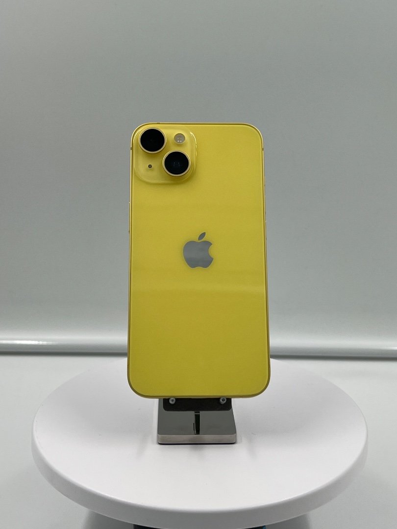 iPhone 14