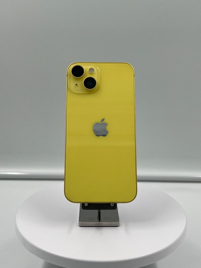 iPhone 14