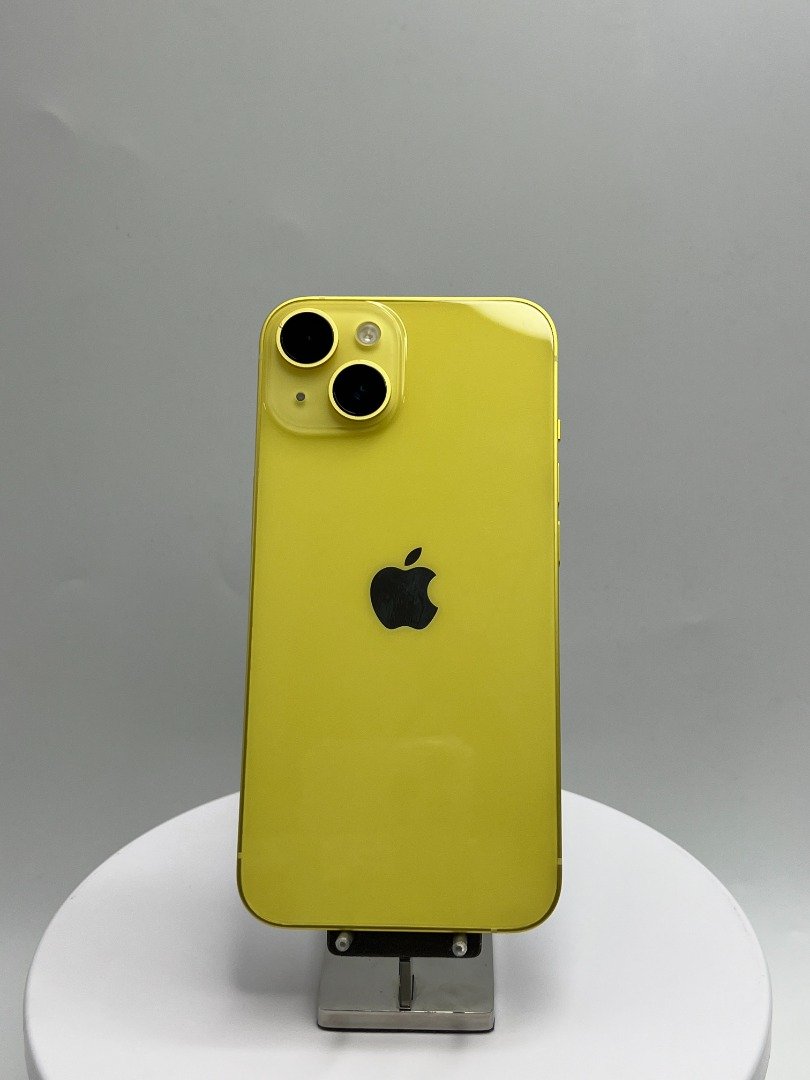 iPhone 14