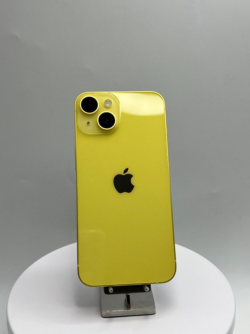 iPhone 14